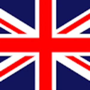 Meet your Posher, Stuart